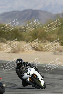 media/Nov-29-2025-TrackXperience (Sat) [[2953a387f4]]/2-Level 2/Session 3 (Turn 10)/